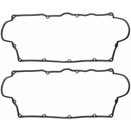 Fel-Pro Valve Cov Gasket, Vs50469R VS50469R